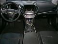 Chevrolet Volt Premier - изображение 8