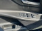 Обява за продажба на Jaguar XE 3. БЕНЗИН XE R SPORT 35t  AWD ПРОМОЦИОНАЛНА ЦЕНА ~50 000 лв. - изображение 11