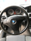 Обява за продажба на BMW 523 ~11 500 лв. - изображение 3