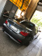 Обява за продажба на BMW 523 ~10 999 лв. - изображение 9