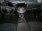 Обява за продажба на Chevrolet Volt Premier ~31 200 лв. - изображение 7