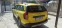 Обява за продажба на Dacia Logan  LPG 0.900 STEPWAY ~23 500 лв. - изображение 3