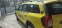 Обява за продажба на Dacia Logan  LPG 0.900 STEPWAY ~23 500 лв. - изображение 4