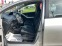 Обява за продажба на Toyota Yaris 1.3VVT-i/AVTOMAT ~8 490 лв. - изображение 7