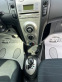 Обява за продажба на Toyota Yaris 1.3VVT-i/AVTOMAT ~8 490 лв. - изображение 9