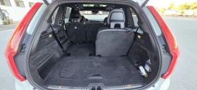 Volvo Xc90 Volvo Xc90 T6, снимка 15
