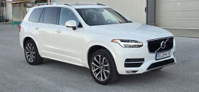 Volvo Xc90 Volvo Xc90 T6, снимка 4