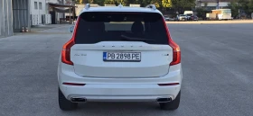 Volvo Xc90 Volvo Xc90 T6, снимка 6