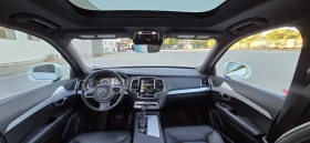 Volvo Xc90 Volvo Xc90 T6, снимка 14
