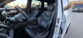 Volvo Xc90 Volvo Xc90 T6, снимка 9