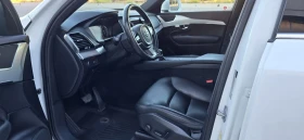Volvo Xc90 Volvo Xc90 T6, снимка 7