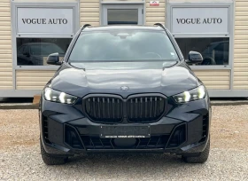 BMW X5 M-пакет* ГАРАНЦИЯ* PANO* SOFT CLOSE* Keyless* 360, снимка 2