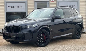 BMW X5 M-пакет* ГАРАНЦИЯ* PANO* SOFT CLOSE* Keyless* 360, снимка 1