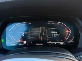 BMW X5 xDrive40i  CARFAX, снимка 8