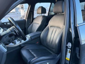 BMW X5 xDrive40i  CARFAX, снимка 14