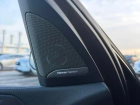 BMW X5 xDrive40i  CARFAX, снимка 12