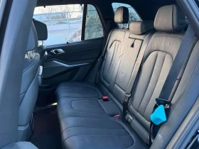BMW X5 xDrive40i  CARFAX, снимка 15