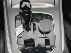 BMW X5 * xDrive45e * CARFAX * ЦЕНА ДО БГ, снимка 9