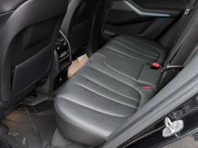 BMW X5 * xDrive45e * CARFAX * ЦЕНА ДО БГ, снимка 10