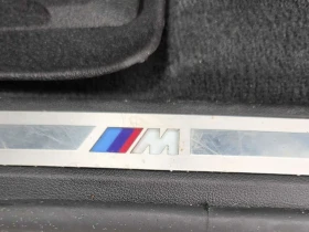 BMW X5 * xDrive45e * CARFAX * ЦЕНА ДО БГ, снимка 12
