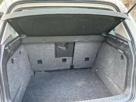 VW Tiguan 2.0 FACELIFT 4MOTION, снимка 14