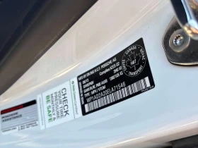 Porsche Cayenne * GTS * CARFAX * 2 КЛЮЧА * ОБДУХВАНЕ * BOSE, снимка 10