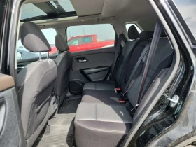 Nissan Rogue * SV * ПАНОРАМА* 360 КАМЕРА* ПОДГРЕВ* , снимка 13