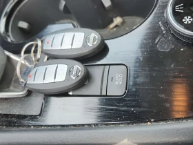 Nissan Rogue * SV * ПАНОРАМА* 360 КАМЕРА* ПОДГРЕВ* , снимка 10