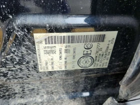 Nissan Rogue * SV * ПАНОРАМА* 360 КАМЕРА* ПОДГРЕВ* , снимка 17