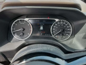 Nissan Rogue * SV * ПАНОРАМА* 360 КАМЕРА* ПОДГРЕВ* , снимка 11