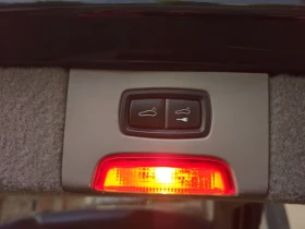 Porsche Cayenne Distronic, подгрев, обдухване, Bose, снимка 15