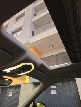 Porsche Cayenne Distronic, подгрев, обдухване, Bose, снимка 14