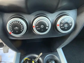Mitsubishi ASX 1.8 DID 116 к.с. 4х4 ЕВРО 5, снимка 14