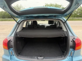 Mitsubishi ASX 1.8 DID 116 к.с. 4х4 ЕВРО 5, снимка 8
