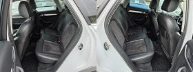 Audi Q3 2.0TFSI / S LINE/, снимка 13