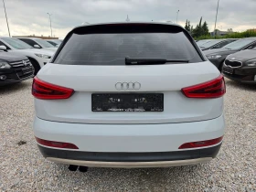 Audi Q3 2.0TFSI / S LINE/, снимка 3