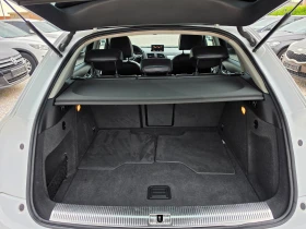 Audi Q3 2.0TFSI / S LINE/, снимка 14