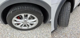 Audi Q3 2.0TFSI / S LINE/, снимка 15