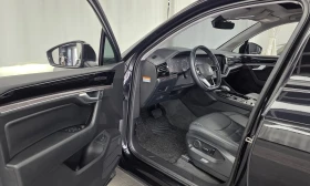 VW Touareg PREMIUM* DISTRONIC* PANO, снимка 10
