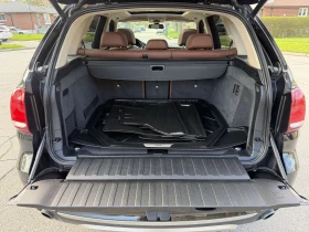 BMW X5 AWD 4dr xDrive35i / ЦЕНА ДО БГ /, снимка 16