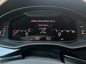 Audi Q8 * Progressiv * CARFAX * ОБДУХВАНЕ * АВТОКРЕДИТ, снимка 8