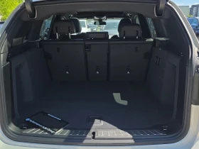BMW X3 30i * M SPORT * CARPLAY * HEAD UP * БЕЗ ИНЦИДЕНТИ , снимка 13