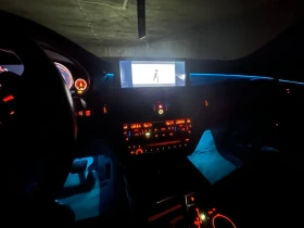 BMW X5 3.0 F15, снимка 11