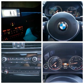 BMW X5 3.0 F15, снимка 7