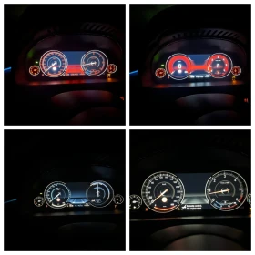 BMW X5 3.0 F15, снимка 6