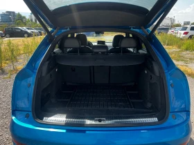 Audi Q3 S-Line Quattro, снимка 15