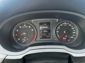 Audi Q3 S-Line Quattro, снимка 16