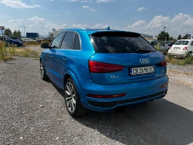 Audi Q3 S-Line Quattro, снимка 6