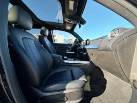 Mercedes-Benz GLB 250 2.0 4MATIC, снимка 15