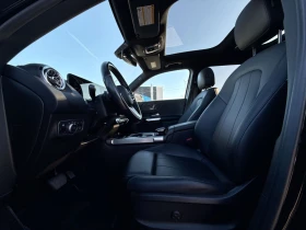 Mercedes-Benz GLB 250 2.0 4MATIC, снимка 7